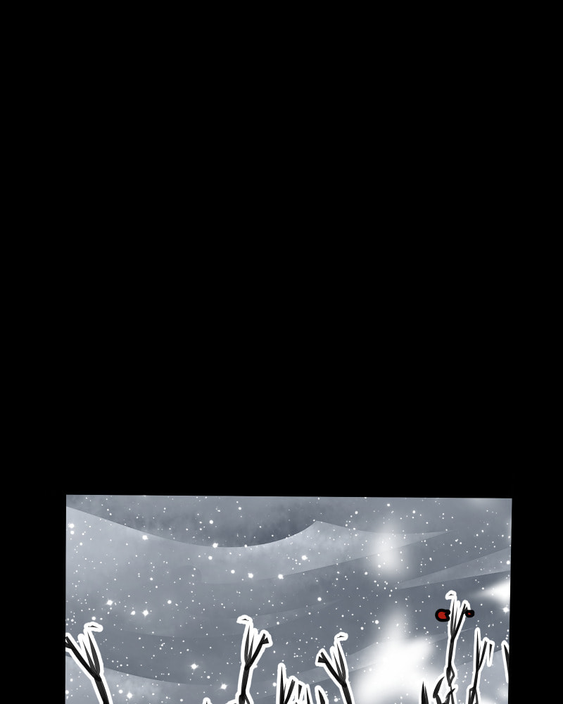 Kagi Chapter 57 page 127 - 