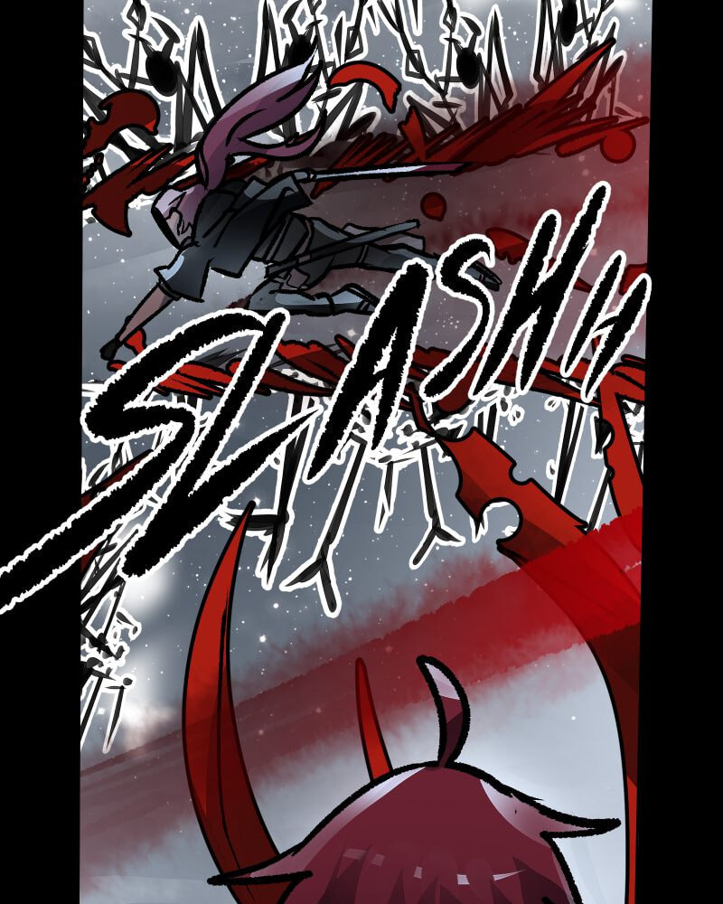 Kagi Chapter 57 page 128 - 