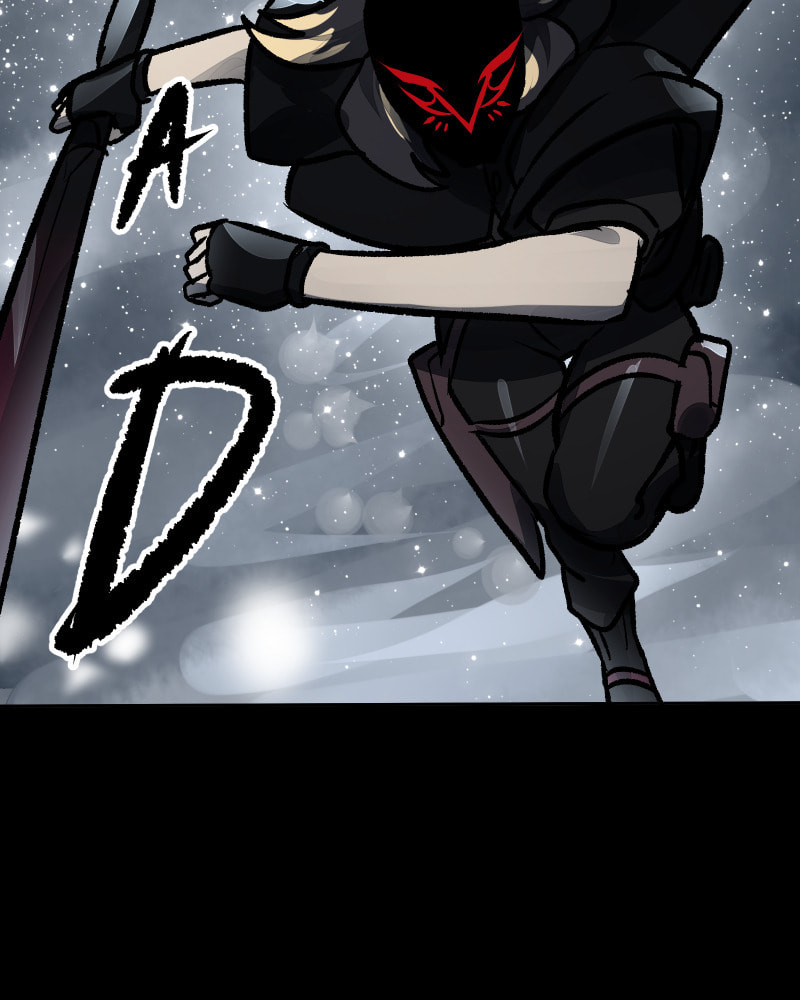 Kagi Chapter 57 page 14 - 