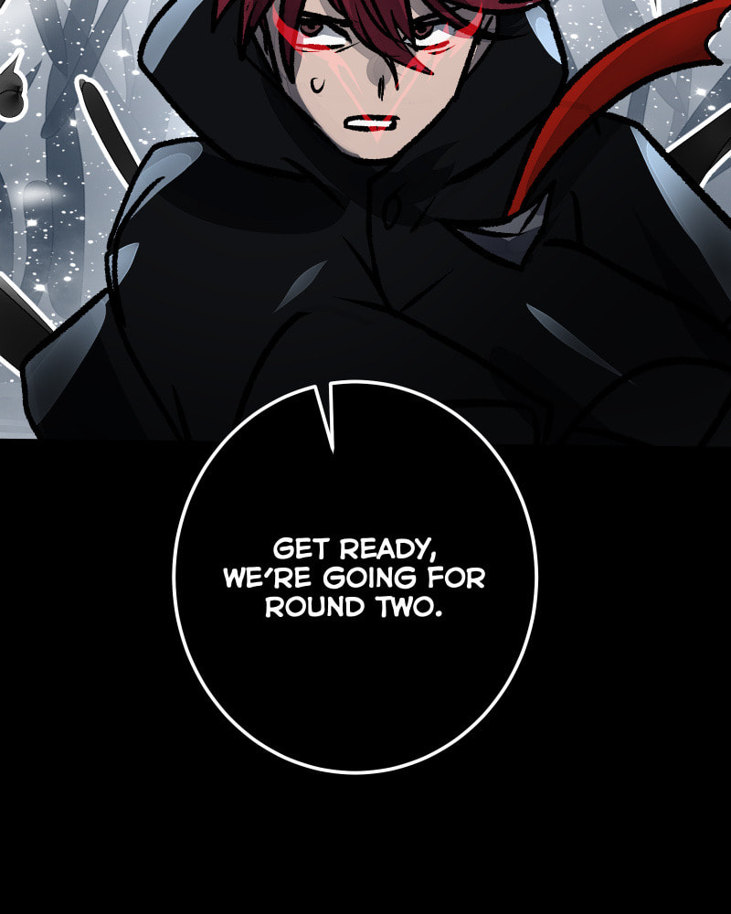 Kagi Chapter 57 page 131 - 