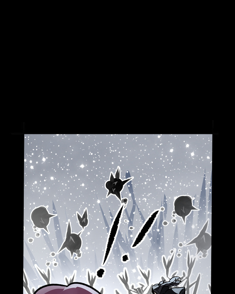 Kagi Chapter 57 page 15 - 