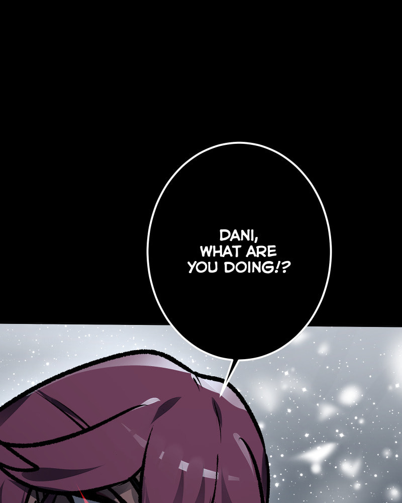 Kagi Chapter 57 page 17 - 