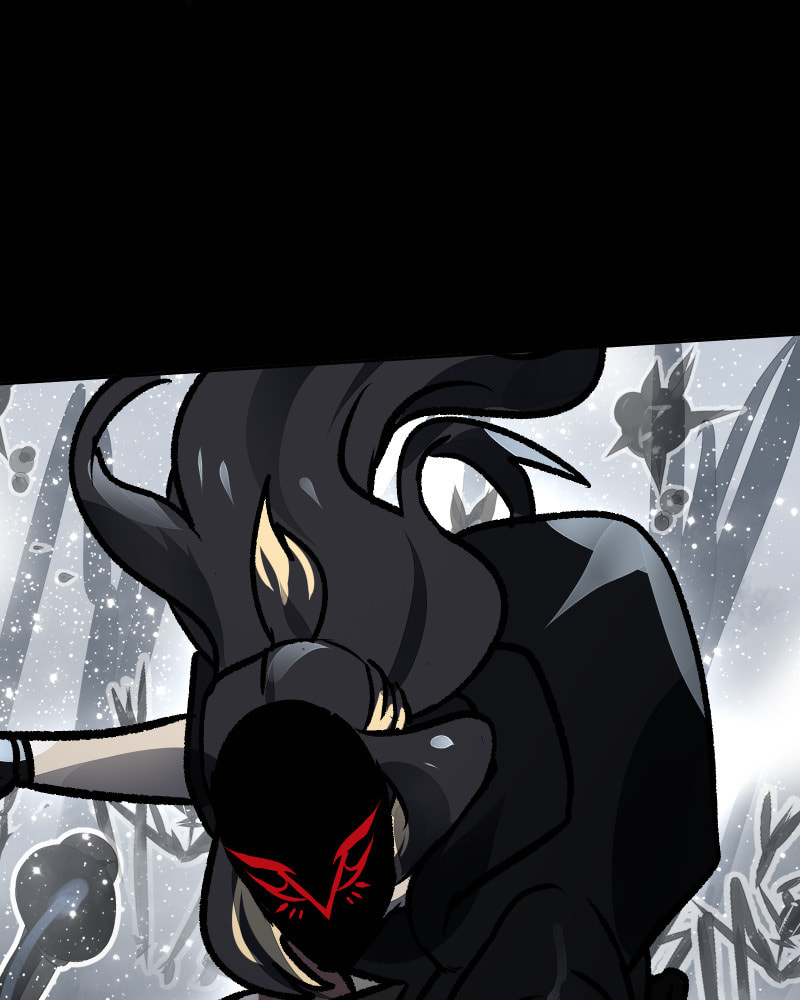 Kagi Chapter 57 page 20 - 