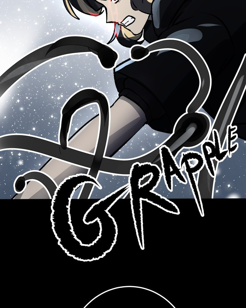 Kagi Chapter 57 page 23 - 