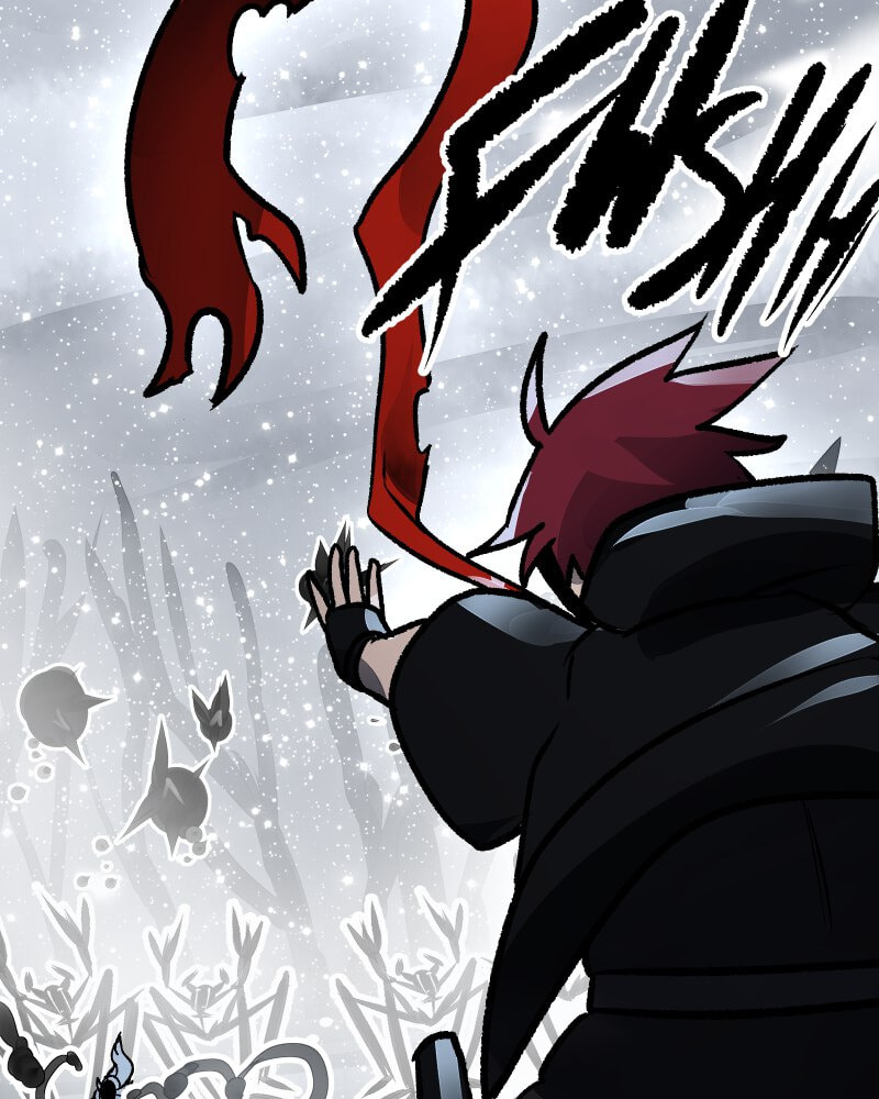 Kagi Chapter 57 page 26 - 