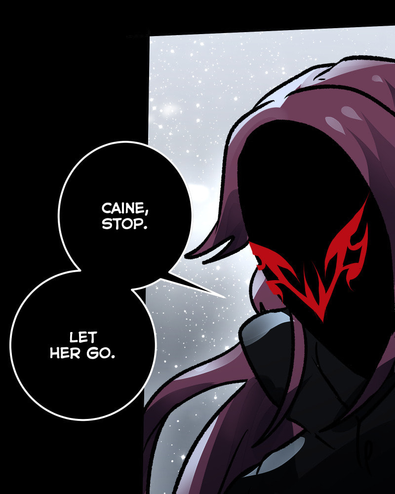 Kagi Chapter 57 page 28 - 