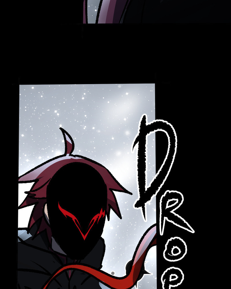 Kagi Chapter 57 page 29 - 