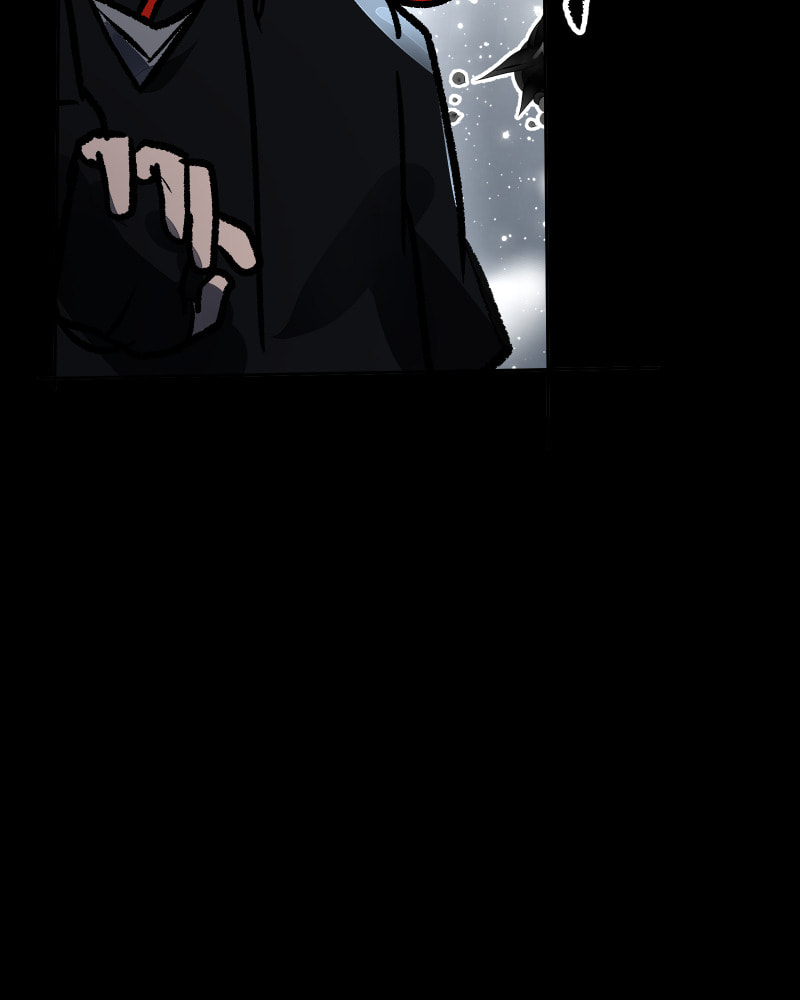 Kagi Chapter 57 page 30 - 