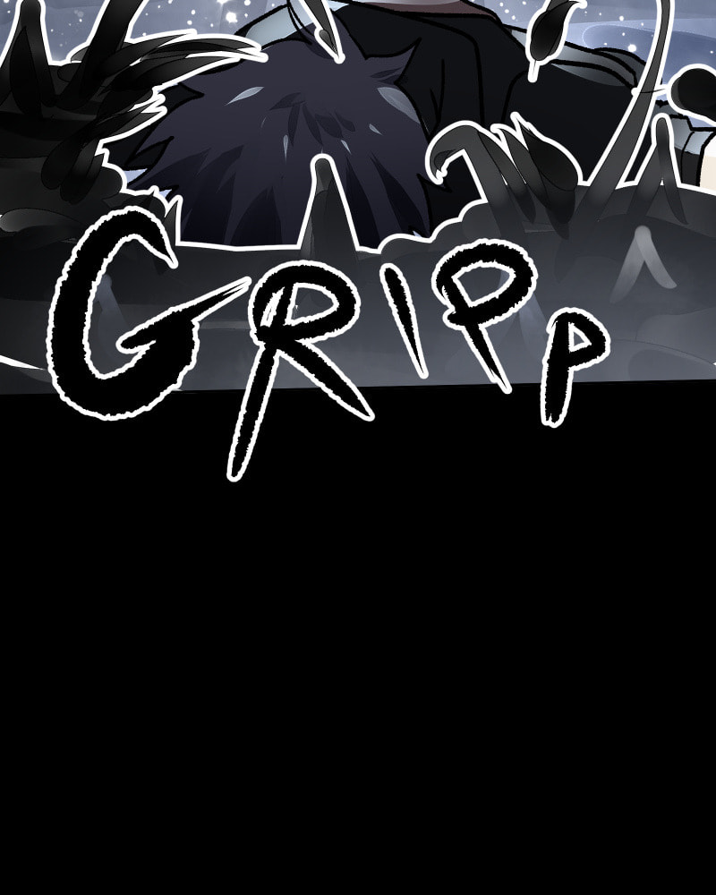 Kagi Chapter 57 page 4 - 
