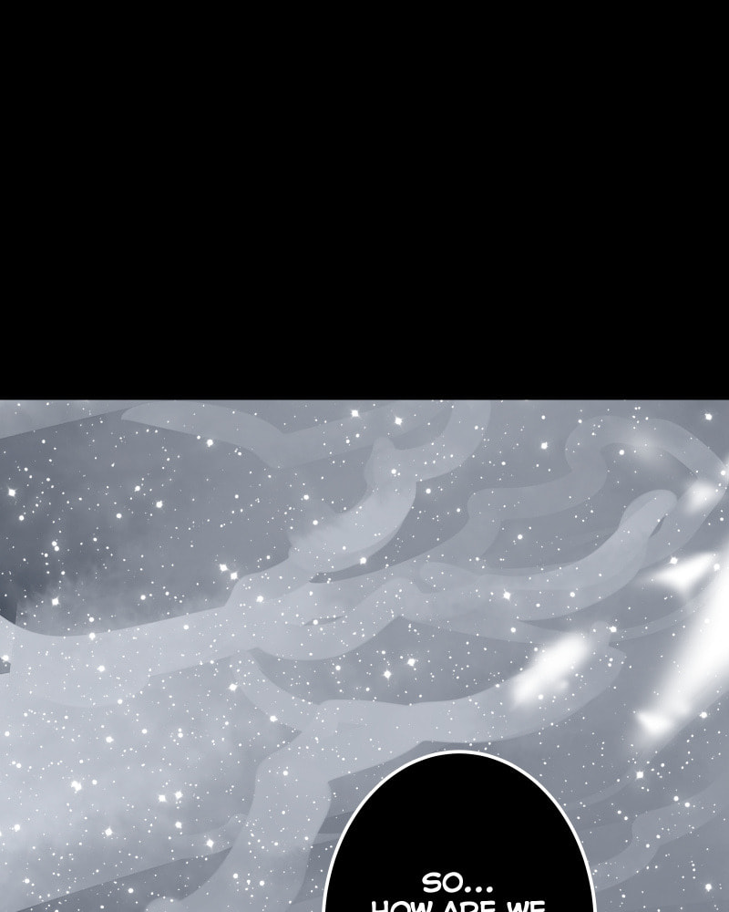 Kagi Chapter 57 page 32 - 