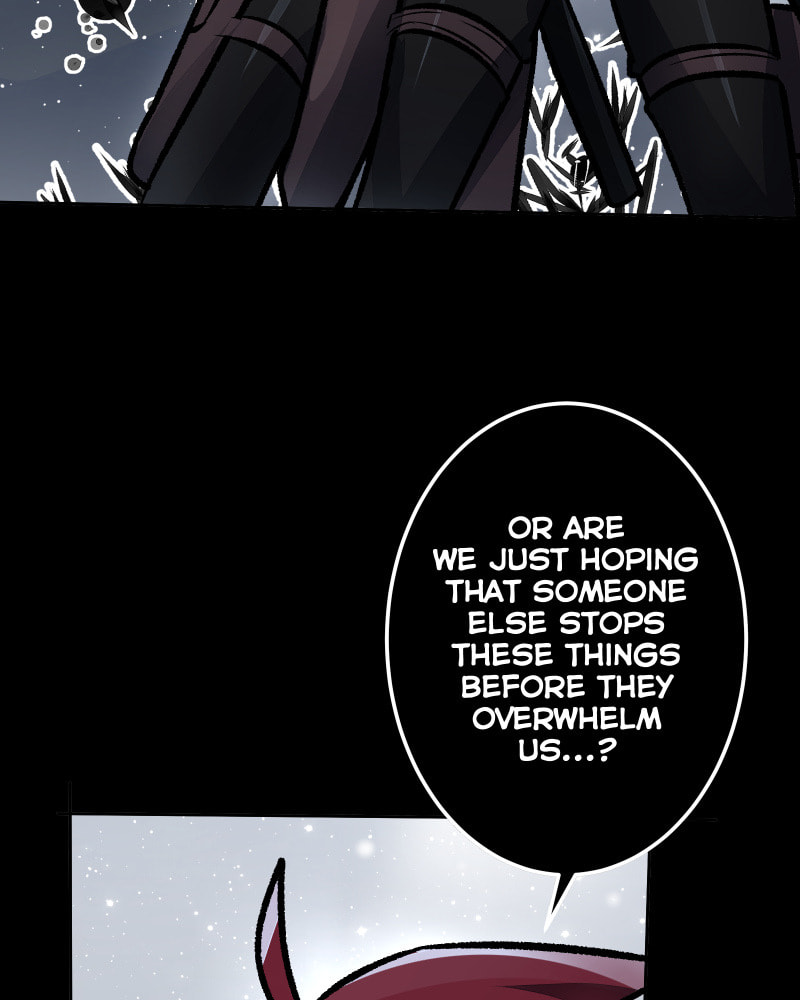 Kagi Chapter 57 page 34 - 