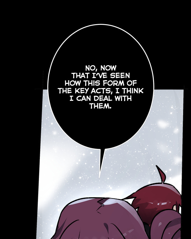Kagi Chapter 57 page 36 - 