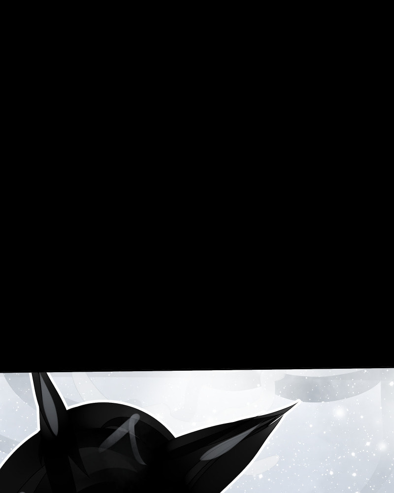 Kagi Chapter 57 page 38 - 