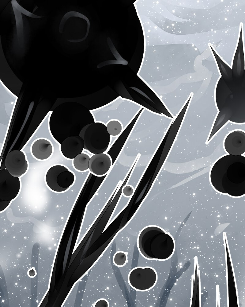 Kagi Chapter 57 page 39 - 