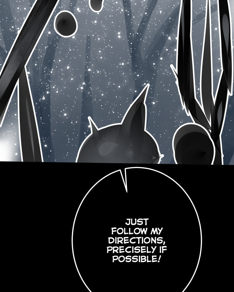 Kagi Chapter 57 page 40 - 