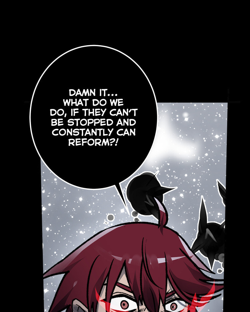 Kagi Chapter 57 page 5 - 