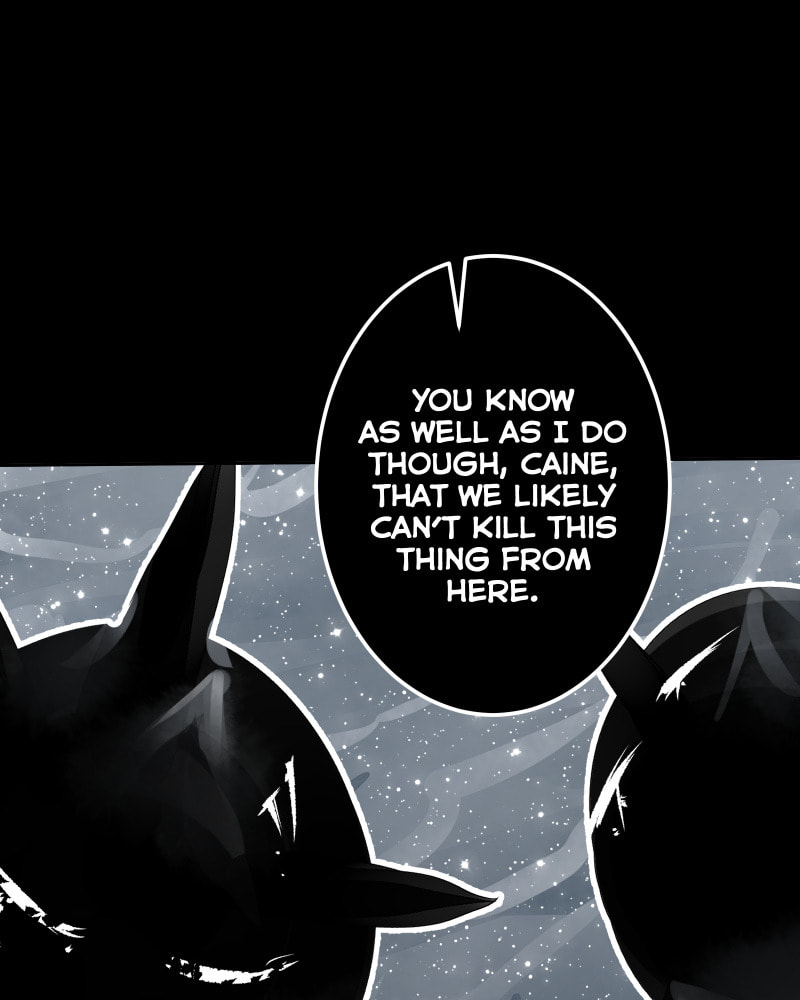 Kagi Chapter 57 page 42 - 