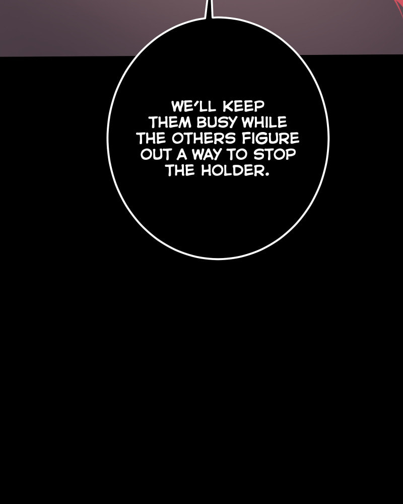 Kagi Chapter 57 page 45 - 