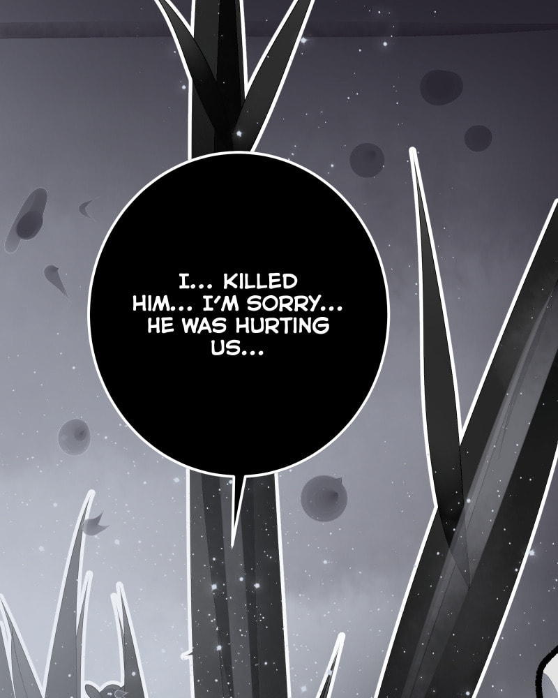 Kagi Chapter 57 page 47 - 