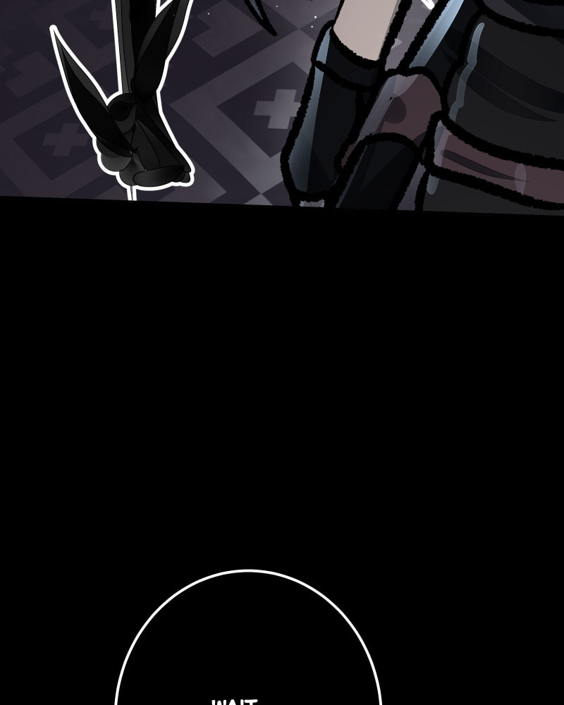 Kagi Chapter 57 page 49 - 