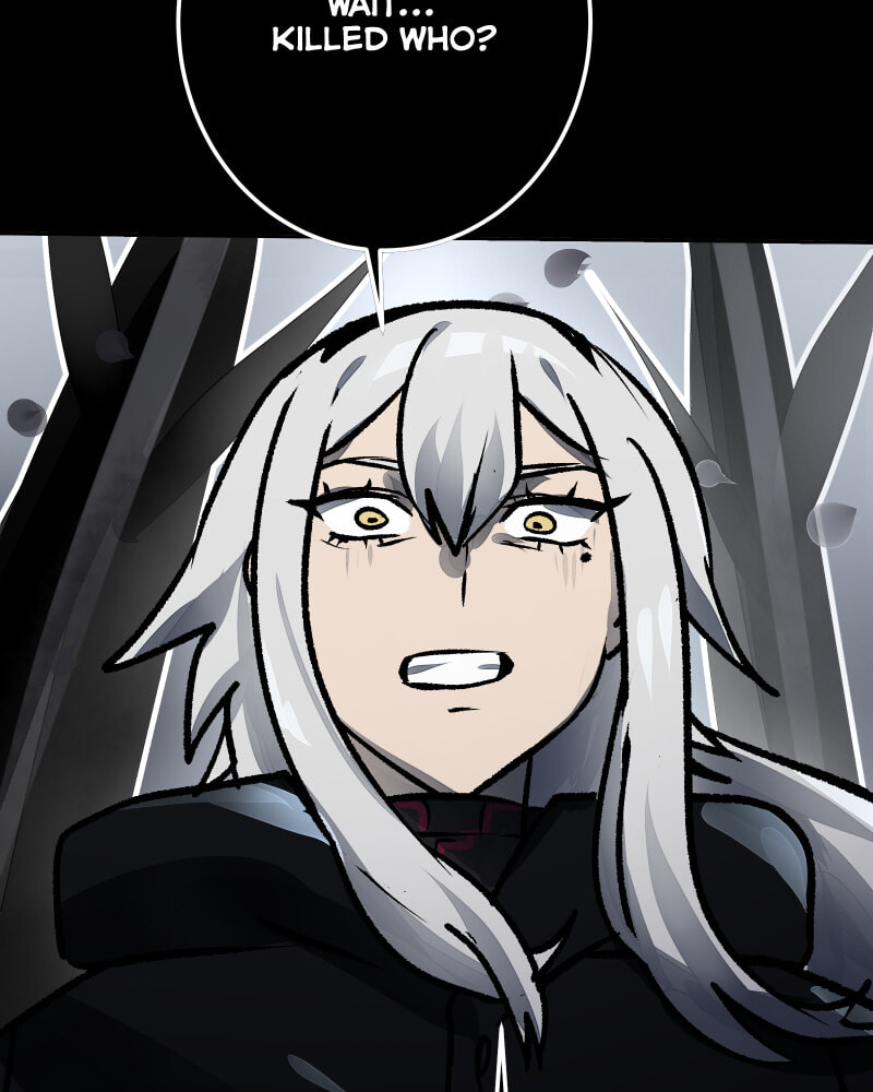 Kagi Chapter 57 page 50 - 