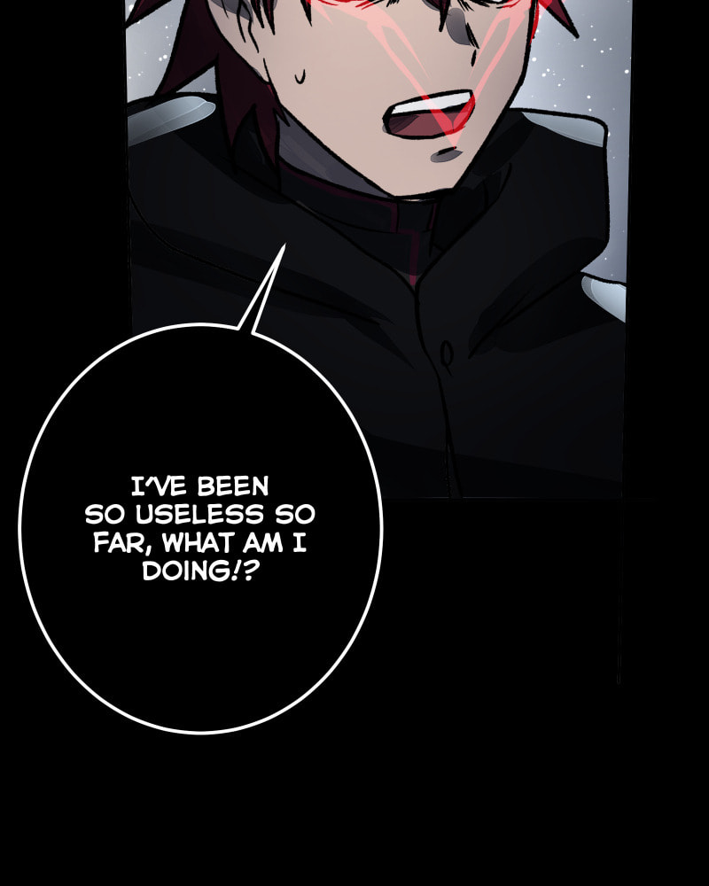 Kagi Chapter 57 page 6 - 