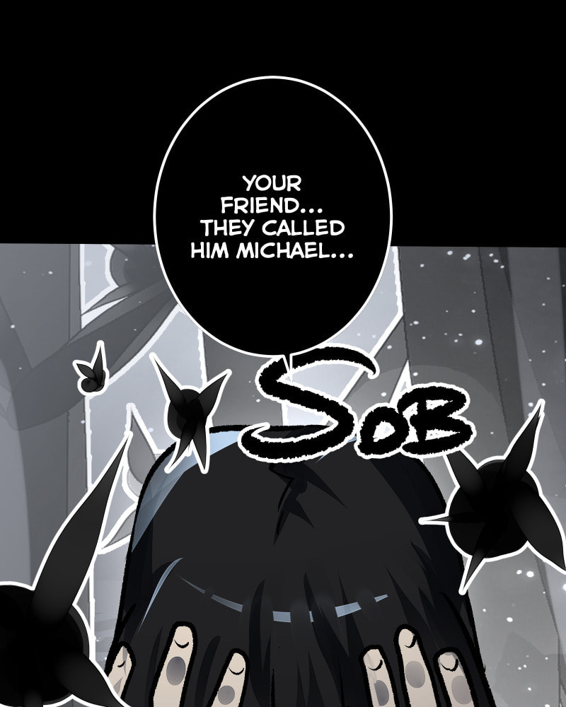 Kagi Chapter 57 page 52 - 