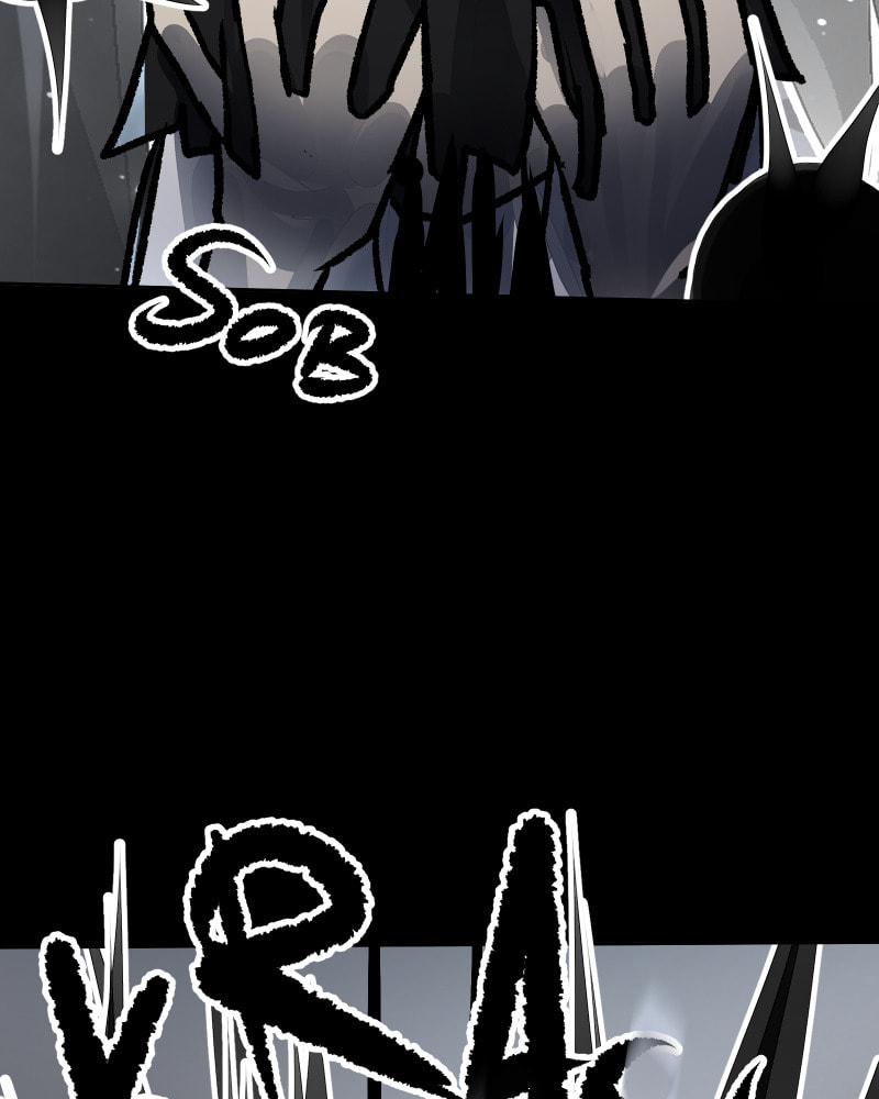 Kagi Chapter 57 page 53 - 