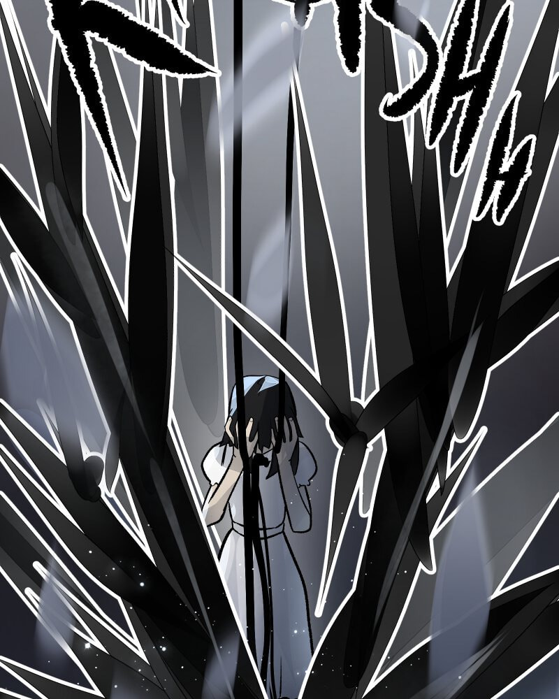 Kagi Chapter 57 page 54 - 