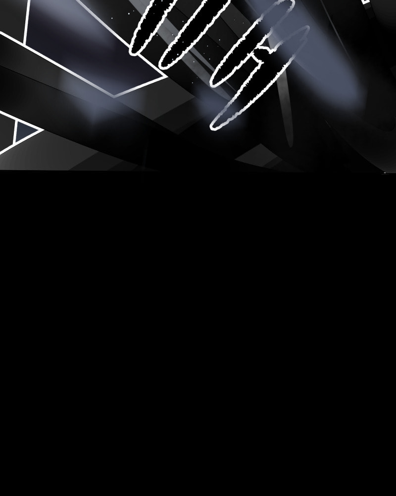 Kagi Chapter 57 page 58 - 