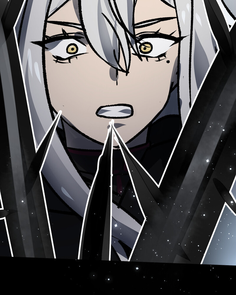 Kagi Chapter 57 page 60 - 