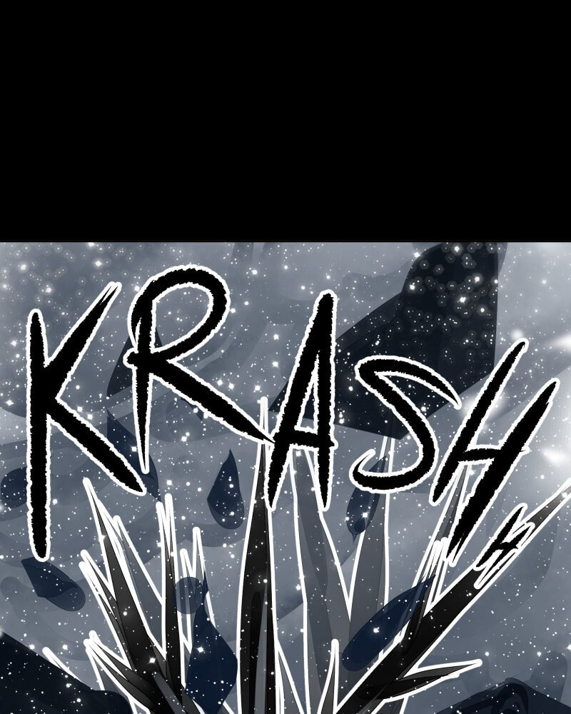 Kagi Chapter 57 page 62 - 