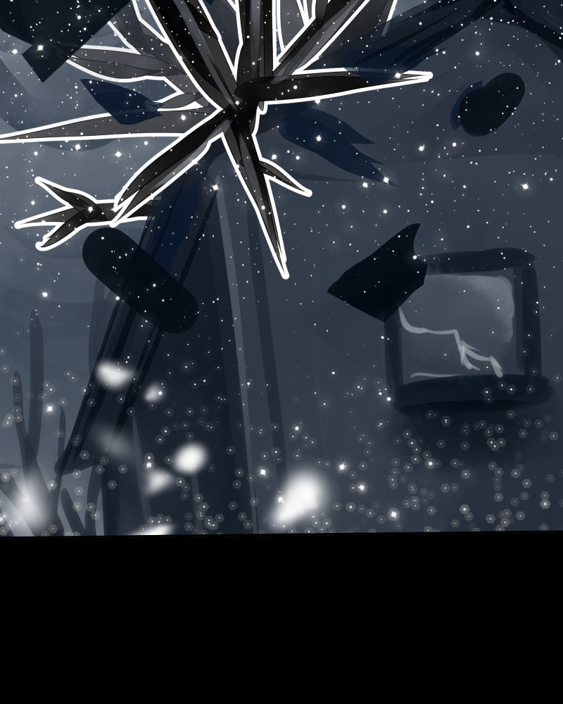 Kagi Chapter 57 page 63 - 