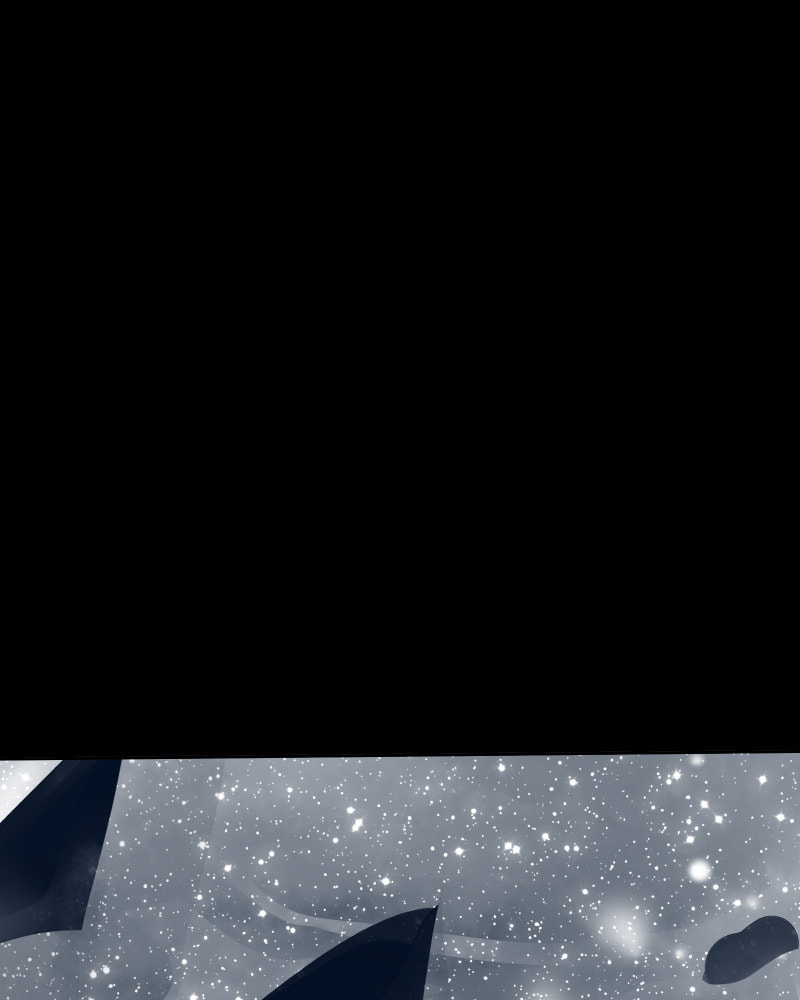 Kagi Chapter 57 page 64 - 