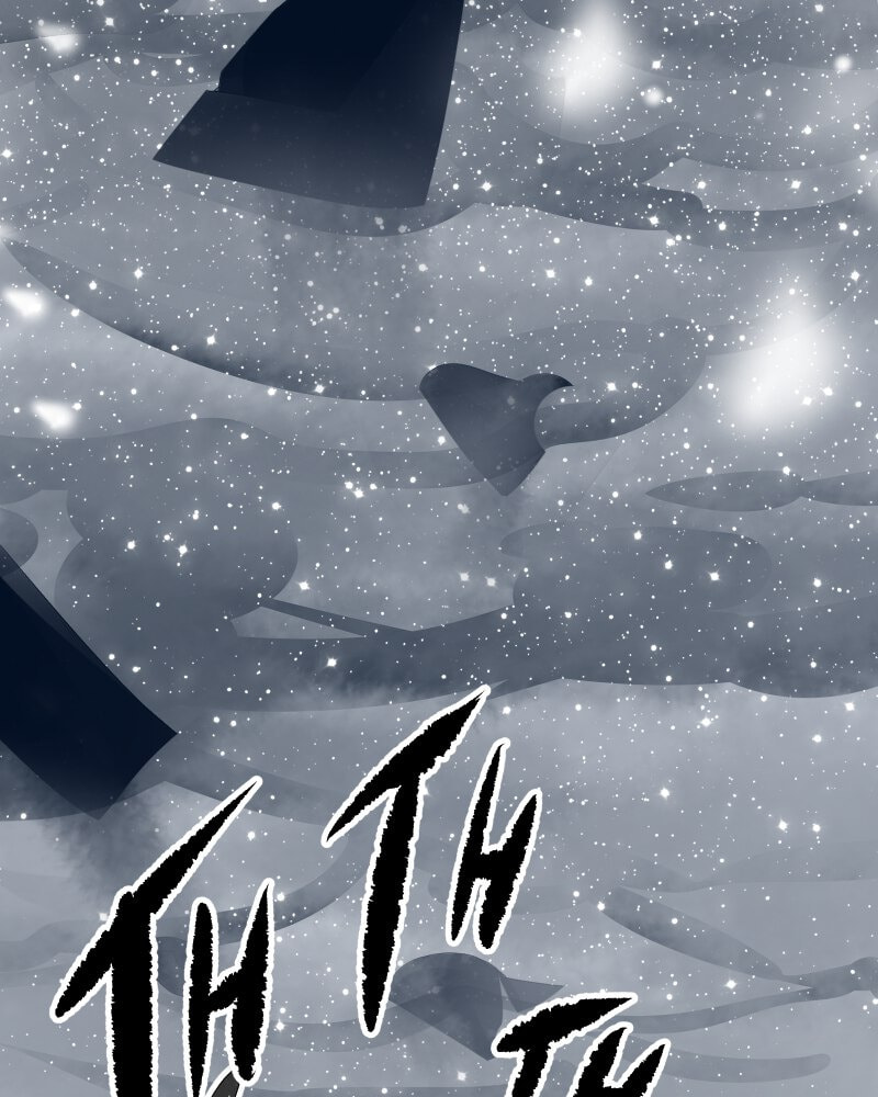Kagi Chapter 57 page 65 - 