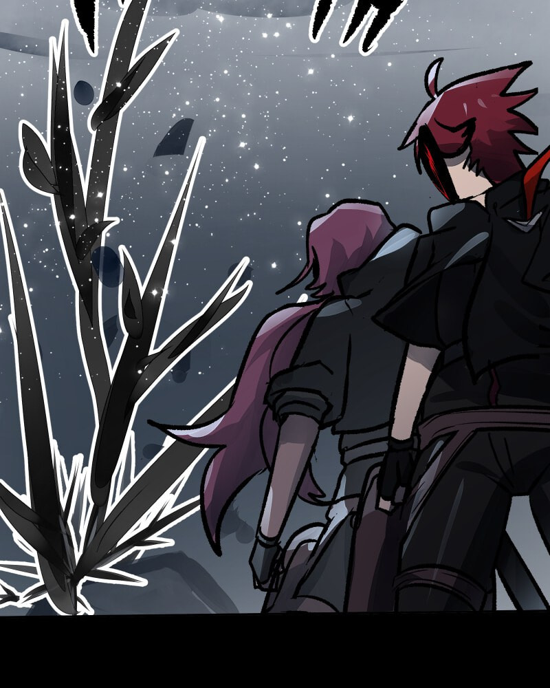 Kagi Chapter 57 page 66 - 