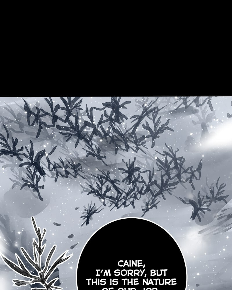 Kagi Chapter 57 page 72 - 