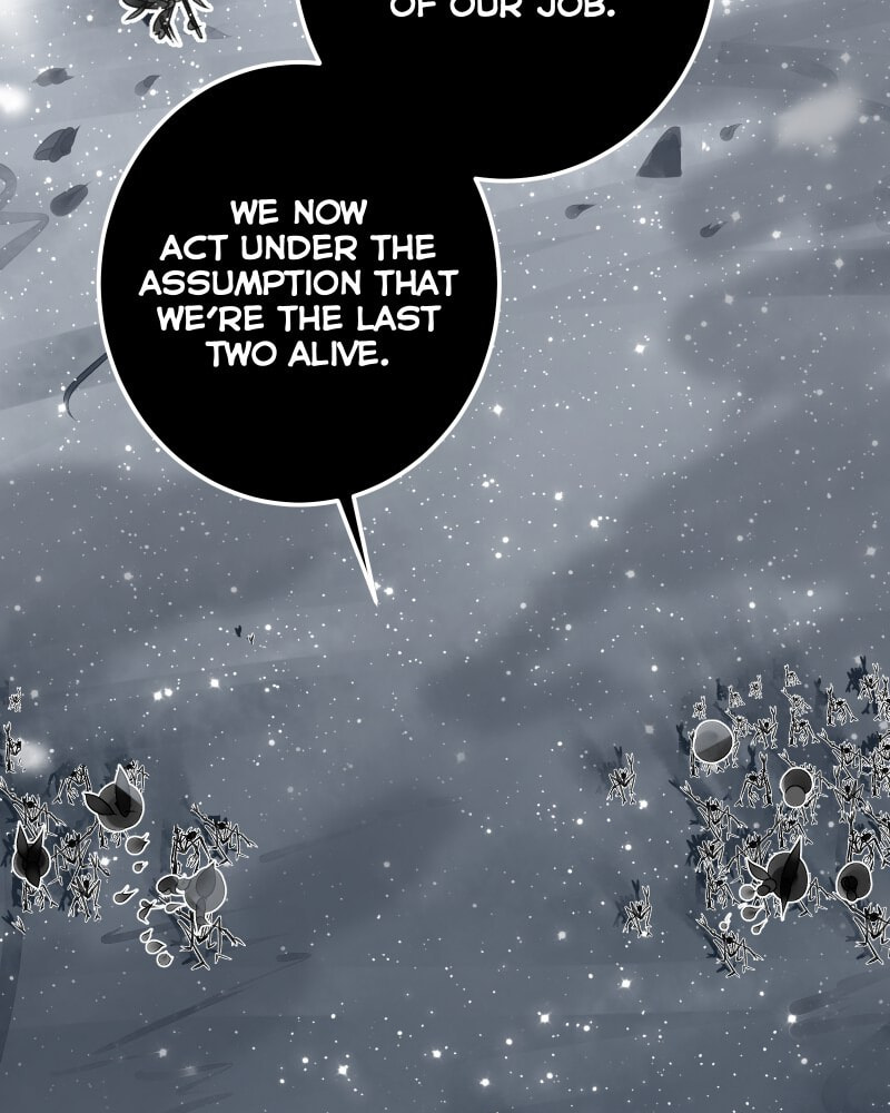 Kagi Chapter 57 page 73 - 