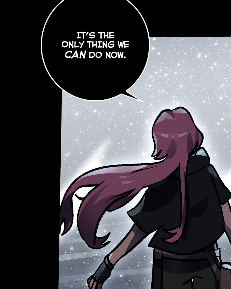 Kagi Chapter 57 page 77 - 