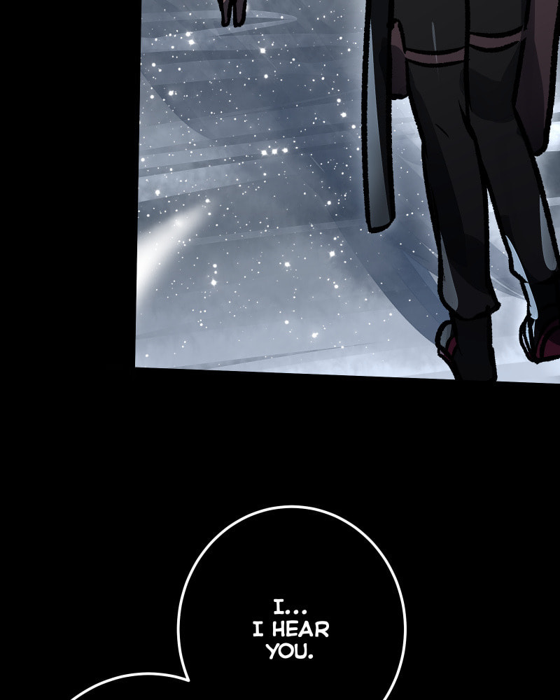 Kagi Chapter 57 page 78 - 