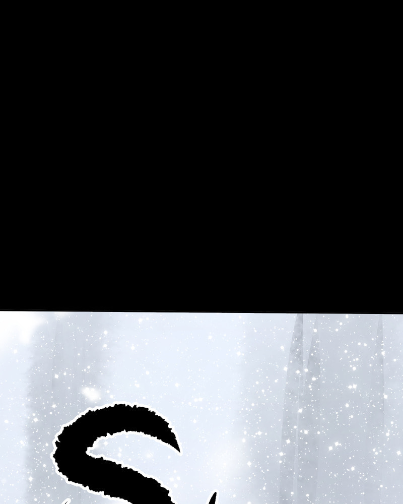 Kagi Chapter 57 page 9 - 