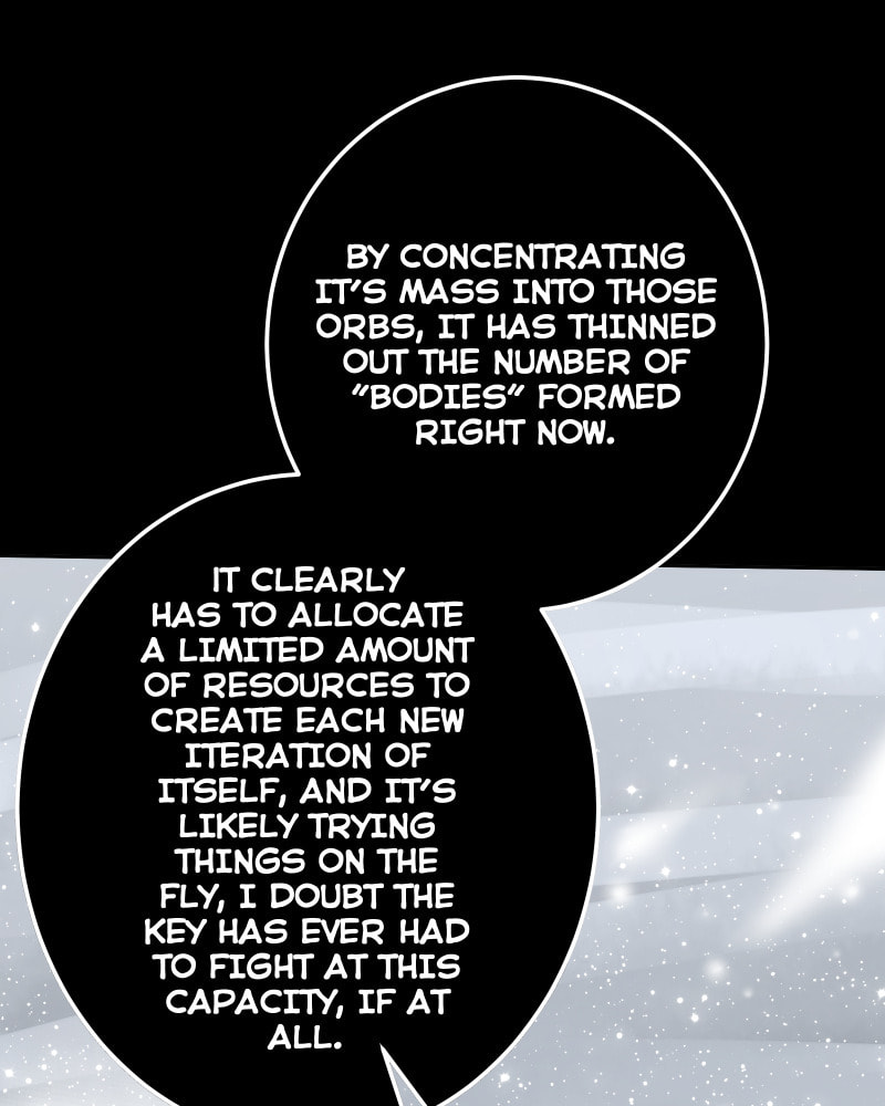 Kagi Chapter 57 page 82 - 