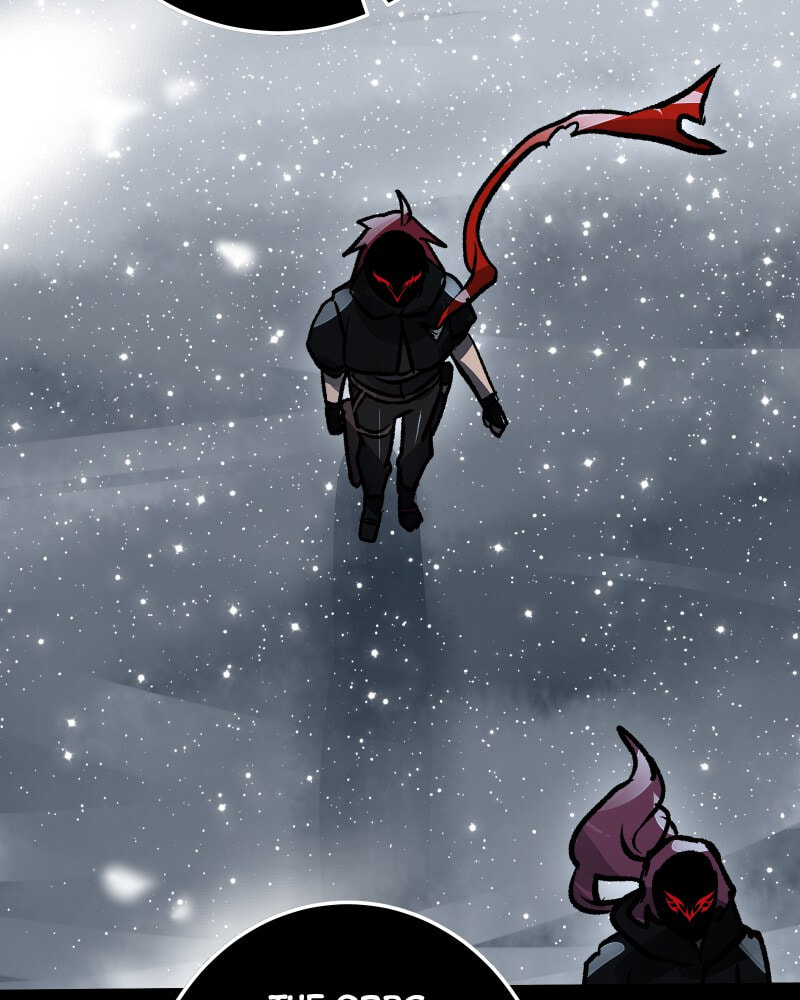 Kagi Chapter 57 page 83 - 