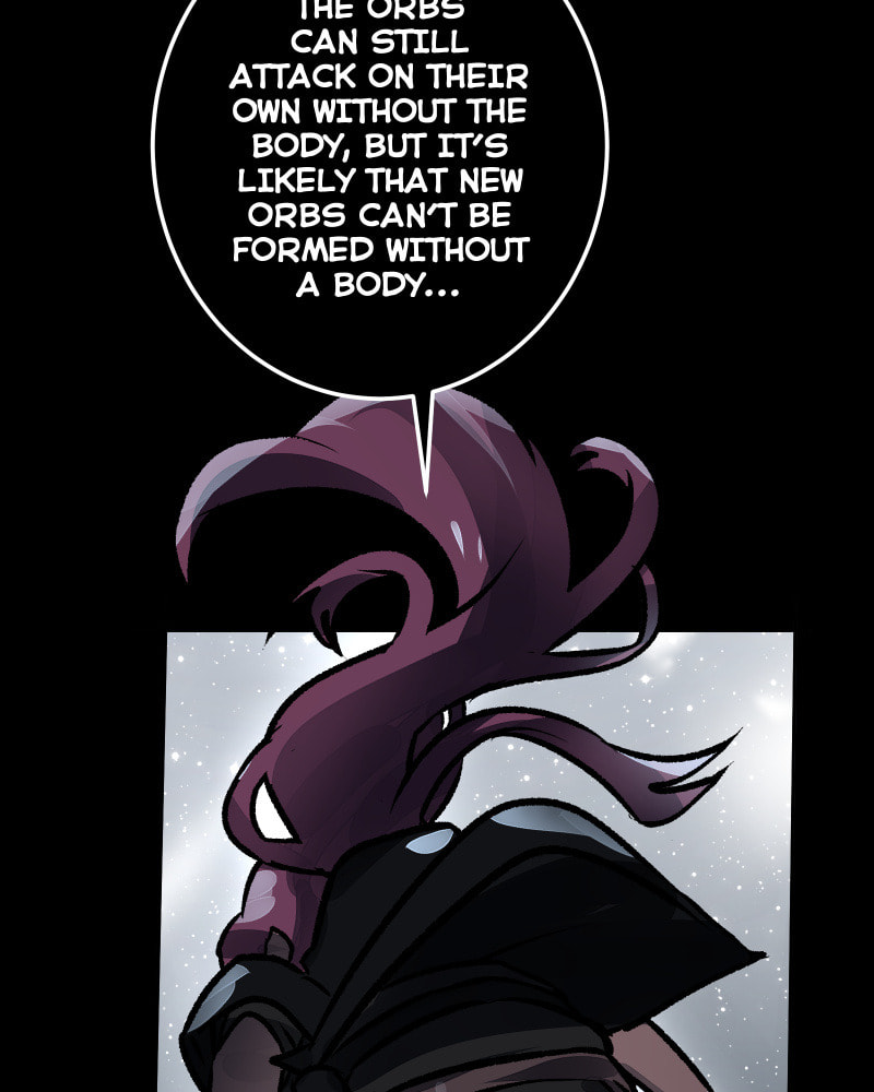Kagi Chapter 57 page 84 - 