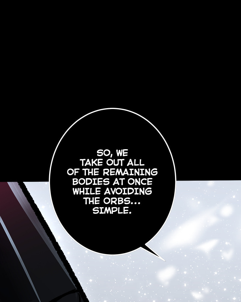 Kagi Chapter 57 page 86 - 