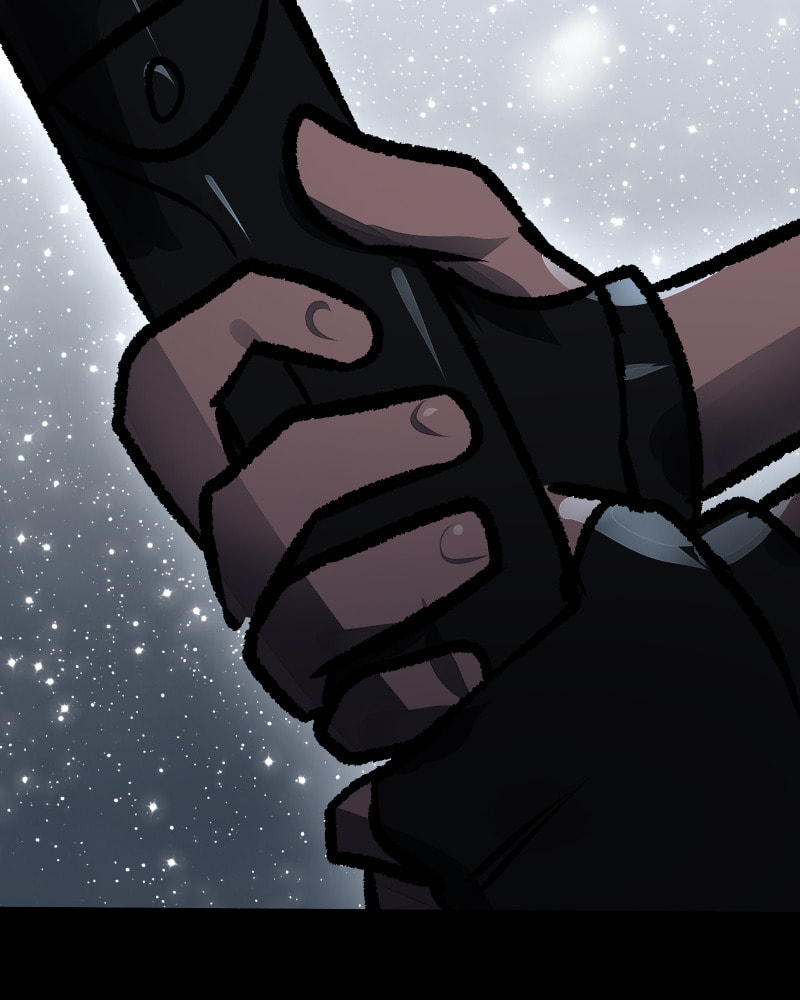 Kagi Chapter 57 page 87 - 