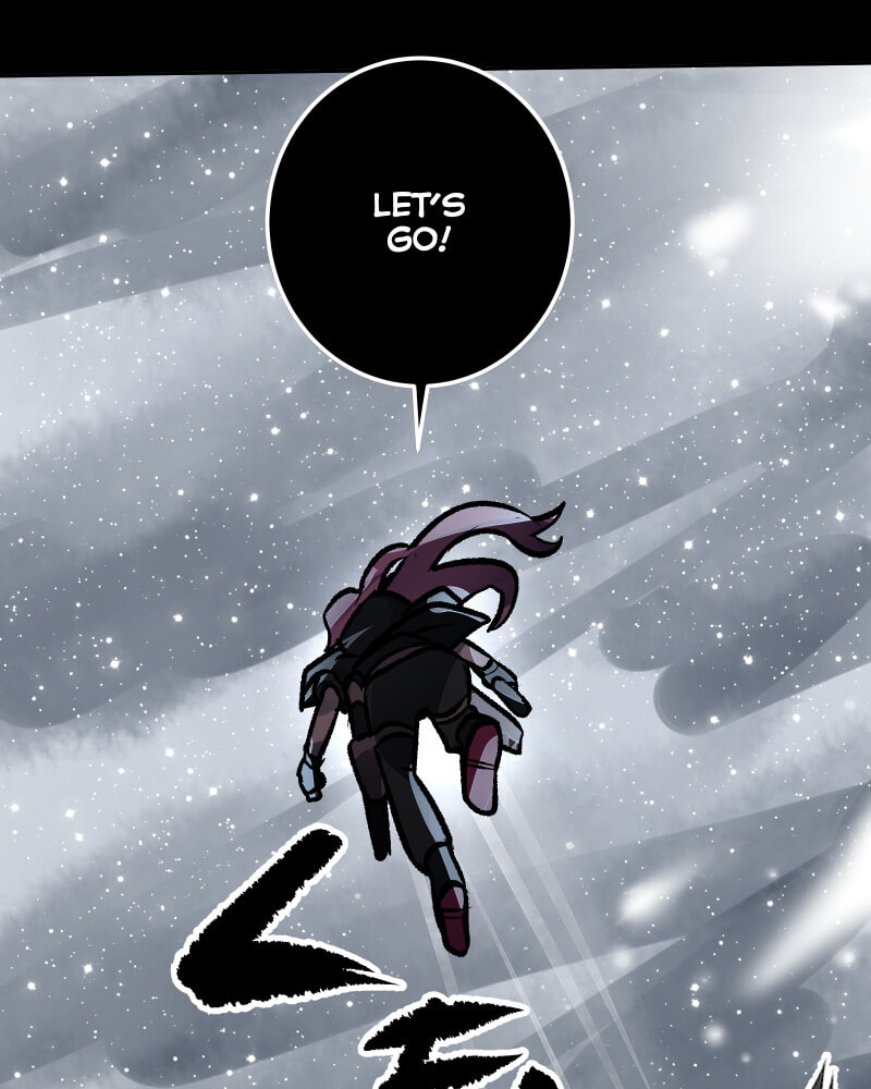 Kagi Chapter 57 page 89 - 