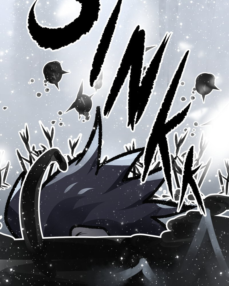 Kagi Chapter 57 page 10 - 