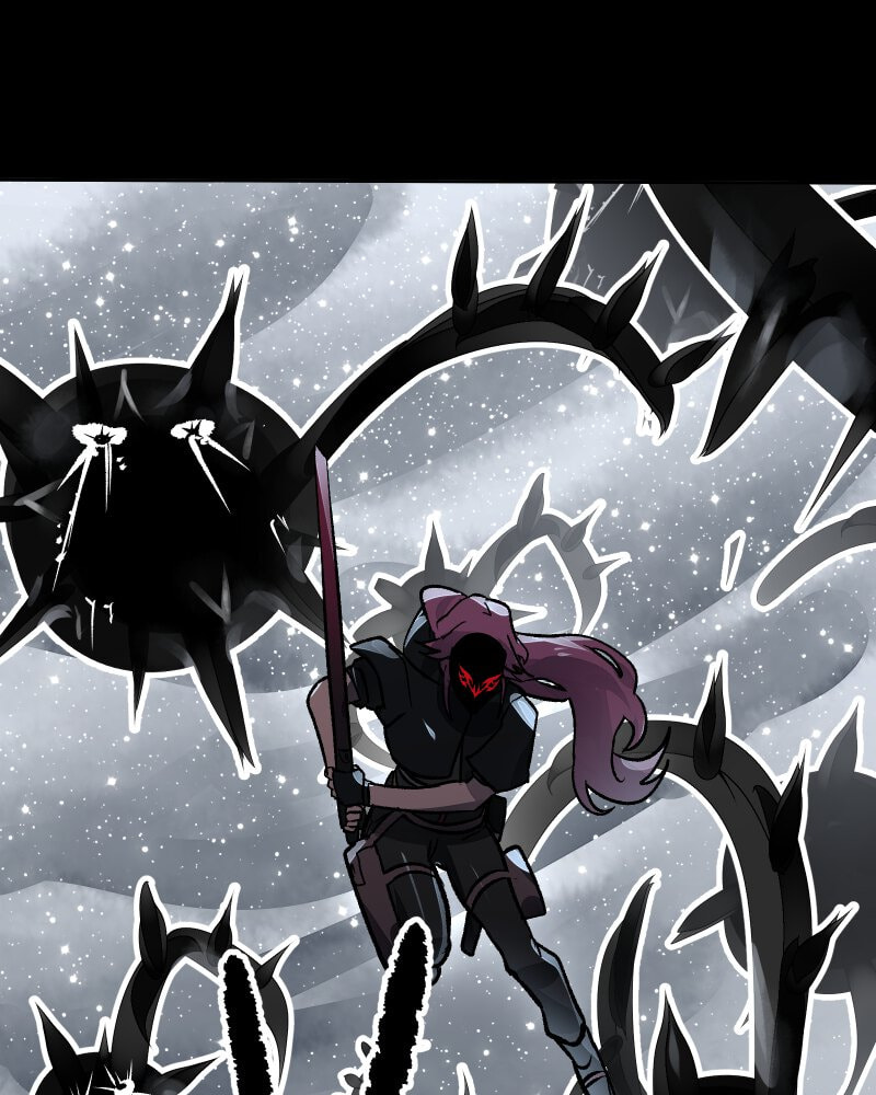Kagi Chapter 57 page 92 - 