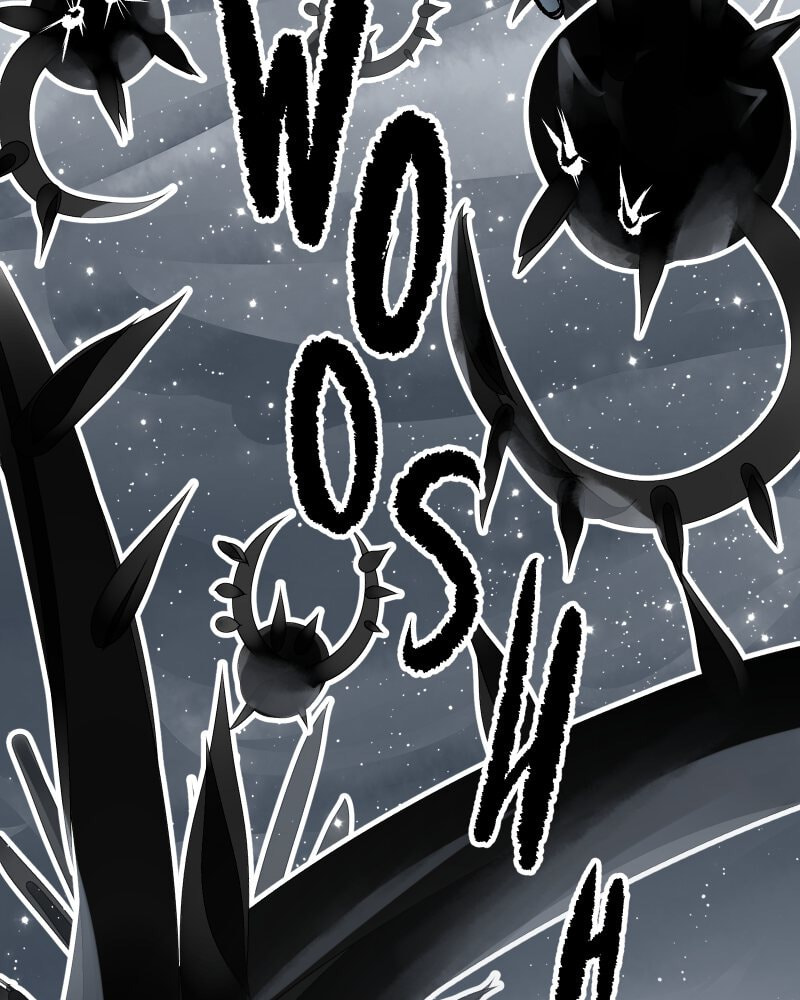 Kagi Chapter 57 page 93 - 